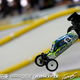 Illustration for article titled 2015 IFMAR EP Off Road Worlds: Movers, Shakers, Breakers